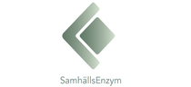 SamhällsEnzym